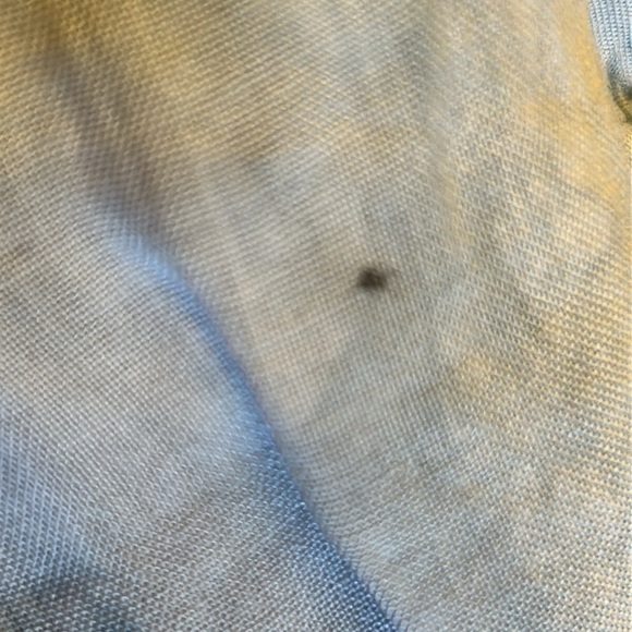 Le Lis Collection BoHo Denim Dress | SIZE S - Picture 5 of 5